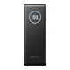 Power Bank EcoFlow RAPID 25000 mAh 170W, Black