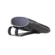 Audiocore AC480 Bluetooth 5.0 Car Hands-Free Kit, Black