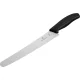 Victorinox Swiss Classic 6.7133.71G Kitchen Knife Set, 7-Piece