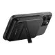 Magnetic Powerbank EcoFlow RAPID 5000mAh Black