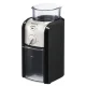 Krups GVX242 Coffee Grinder Black/Silver