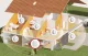 Smoke Detector Kit X-Sense FS31 (3x XS01-M + SBS50 Base Station)