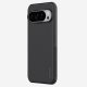 Nillkin Super Frosted Shield Pro Magnetic compatible case with MagSafe Google Pixel 10 XL - black