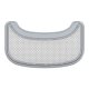 Moisture-Proof Insert Dreame RWP0 W10