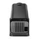 Magcubic HY320 Portable Projector 1080p 4K Support