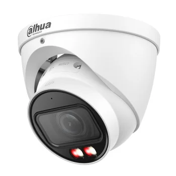 4K IP Network Camera 8MP HDW3849T-ZS-IL (2.7–13.5 mm)