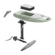 Waydoo Flyer EVO Lite Electric eFoil