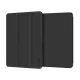 Tech-Protect SC Pen Case for iPad Pro 11\" 5/6 2024-2025, Black