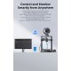 Creality Ender-3 V3 KE 3D Printer