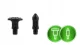 Body Muscle Massage Gun NS-502 Neo-sport, Black