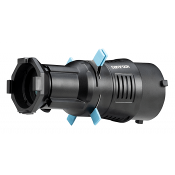 Camrock OSO1 Optical Snoot with Bowens Mount