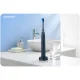 Berdsen Galaxy Sonic Electric Toothbrush, Navy Blue