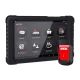 Ancel X6 Professional Automotive OBD2 Diagnostic Scanner