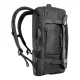 Tomtoc Navigator-T66 17\"/40L Travel Laptop Backpack, Black