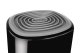 Air Dehumidifier Moisture Absorber — Malatec O16406