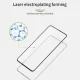 5D Google Pixel 8 Pro, Tempered Glass Screen Protector