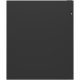 PocketBook InkPad Eo eBook Reader, Mist Grey