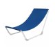 Malatec Folding Beach Chair with Bag