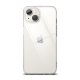 Ringke Air TPU Case for iPhone 14 Max, Transparent