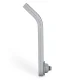 Bestway 60322 LED Fountain for SPA