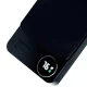 3Mk Protection HARDY MagSynergy Ni+ Power Bank 5000mAh 22.5W Black