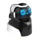Artie Max Learning Resources EI-1126 Robot Remote Control Using Coding Programming