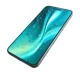 Etteri 9D Tempered Glass Screen Protector for Samsung Galaxy S26