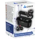 Wireless Earbuds with Power Bank Case S16154