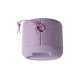 Wobie Box Violet Kids Portable Speaker