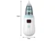 Electric Nasal Aspirator