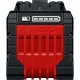 Bosch EXPERT EXBA18V-150 18V 15Ah Battery