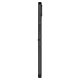 Защитное стекло Spigen Glas.tR EZ Fit FC для Samsung Galaxy Z Flip 4 - Black 2 шт.