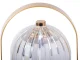 Touch Control LED Table Night Light, 3 Light Modes