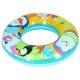 BESTWAY 36113 Inflatable Swim Ring for Kids, Penguin Design, 51 cm, 60 kg