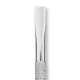 Nghia Export P-02 Metal Manicure and Pedicure Pusher
