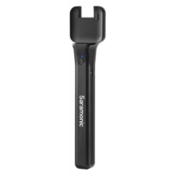 Saramonic Blink900 HM Handheld Holder for Blink900 TX