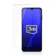 3Mk Protection FlexibleGlass Screen Protector for Samsung Galaxy A13 4G