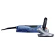Bosch GBR 15 CA Professional Concrete Grinder, 1500 W, 125 mm