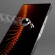 SBS D3O Tempered Glass with Applicator for Samsung Galaxy S25 Ultra