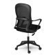 Ergonomic Mesh Office Chair Sofotel Carillo