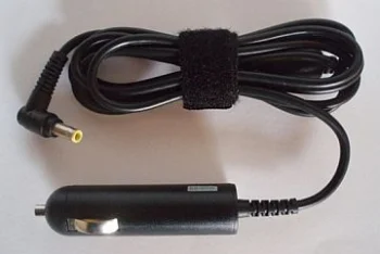 Samsung Laptop Power Adapter 90W 19V 4.74A