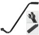 Kids Bike Push Handle, Black