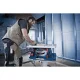 Bosch GTS 18V-216 Professional Cordless Table Saw