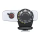 Camera Flash GODOX LUX Junior Retro Flash
