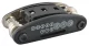 Bicycle Repair Tool Kit 16-in-1, Black