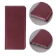 TFO Smart Magnetic Wallet Case for Samsung Galaxy A53 5G, Burgundy