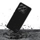 3Mk Protection Silicone vāciņš Xiaomi 14T Pro - Melns