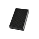 Newell Power Bank PB-LPE6 with LP-E6 Battery Adapter for Canon