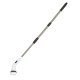Electric Spin Scrubber with 9 Replaceable Brush Heads