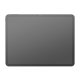 Графический планшет HUION Kamvas Slate 13